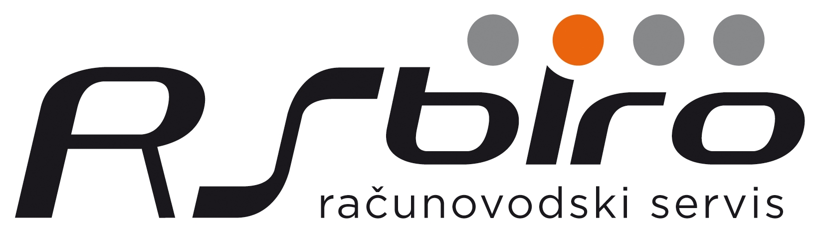 RS-biro logo