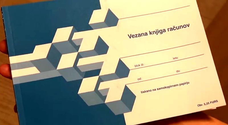 računovodstvo, računovodski servis, finančno svetovanje, vodenje knjig, knjigovodstvo, organizacija, računovodkinja, računovodja, davki, podjetništvo, ustanovitev podjetja, davčno svetovanje, finance, finančno svetovanje