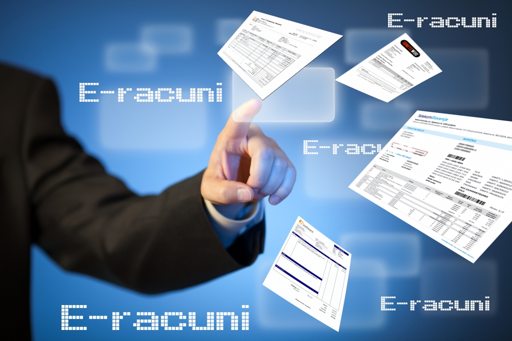 računovodstvo, računovodski servis, finančno svetovanje, vodenje knjig, knjigovodstvo, organizacija, računovodkinja, računovodja, davki, podjetništvo, ustanovitev podjetja, davčno svetovanje, finance, finančno svetovanje, e-račun, eračun