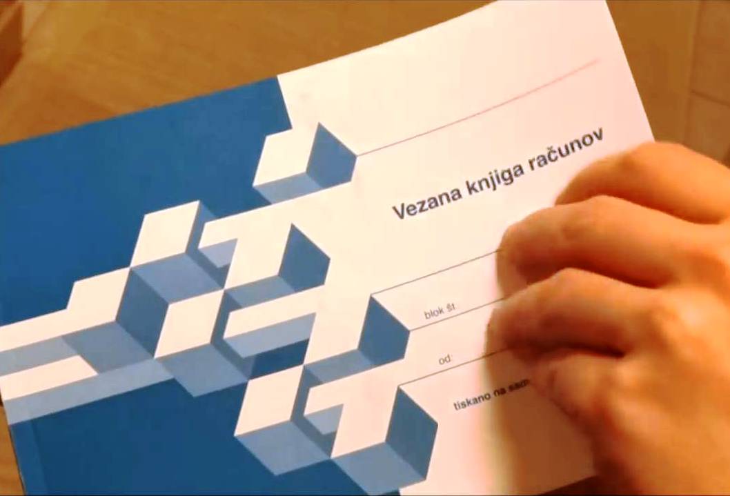 računovodstvo, računovodski servis, finančno svetovanje, vodenje knjig, knjigovodstvo, organizacija, računovodkinja, računovodja, davki, podjetništvo, ustanovitev podjetja, davčno svetovanje, finance, finančno svetovanje