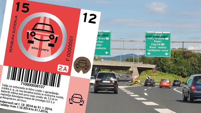 računovodstvo, računovodski servis, finančno svetovanje, vodenje knjig, knjigovodstvo, organizacija, računovodkinja, računovodja, davki, podjetništvo, ustanovitev podjetja, vinjeta, cestnina