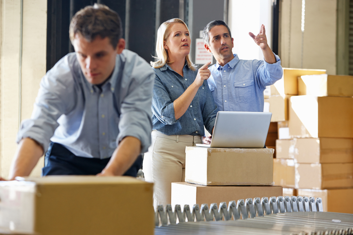 računovodstvo, računovodski servis, finančno svetovanje, vodenje knjig, knjigovodstvo, organizacija, računovodkinja, računovodja, davki, podjetništvo, ustanovitev podjetja,