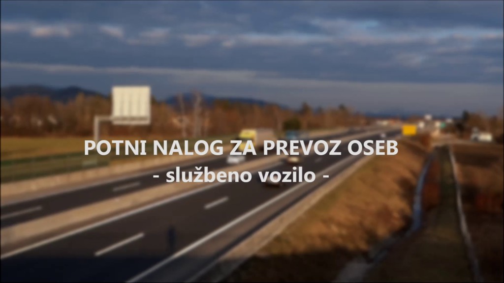 računovodstvo, računovodski servis, finančno svetovanje, vodenje knjig, knjigovodstvo, organizacija, računovodkinja, računovodja, davki, podjetništvo, ustanovitev podjetja,