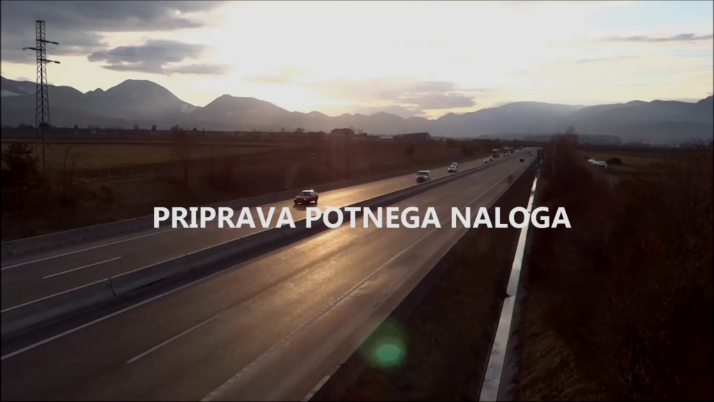 računovodstvo, računovodski servis, finančno svetovanje, vodenje knjig, knjigovodstvo, organizacija, računovodkinja, računovodja, davki, podjetništvo, ustanovitev podjetja,