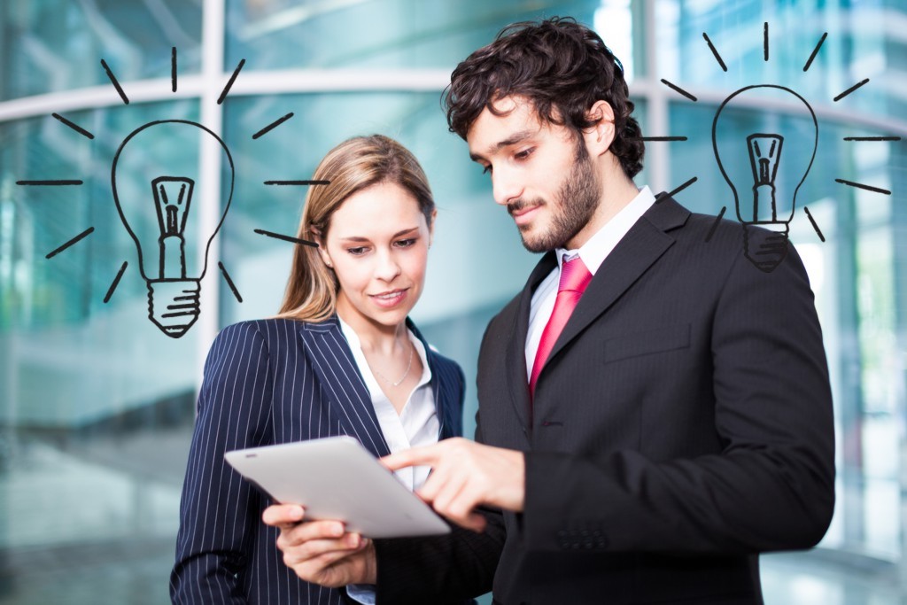 računovodstvo, računovodski servis, finančno svetovanje, vodenje knjig, knjigovodstvo, organizacija, računovodkinja, računovodja, davki, podjetništvo, ustanovitev podjetja,