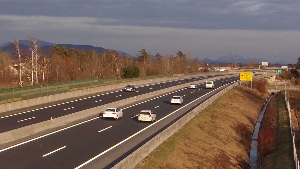 računovodstvo, računovodski servis, finančno svetovanje, vodenje knjig, knjigovodstvo, organizacija, računovodkinja, računovodja, davki, podjetništvo, ustanovitev podjetja,