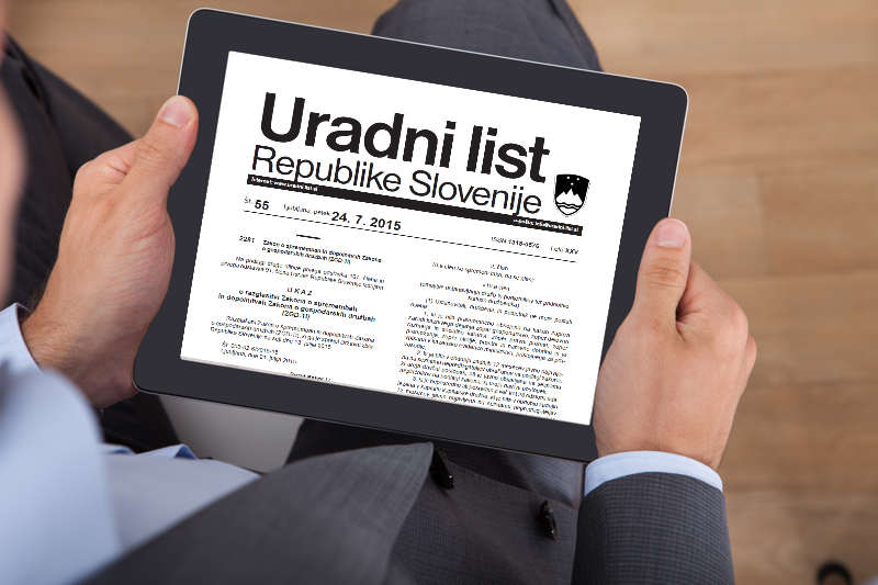 sprememba ZGD-1 2del