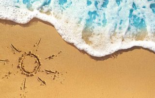 5356755_062119-cc-ss-summer-sun-img